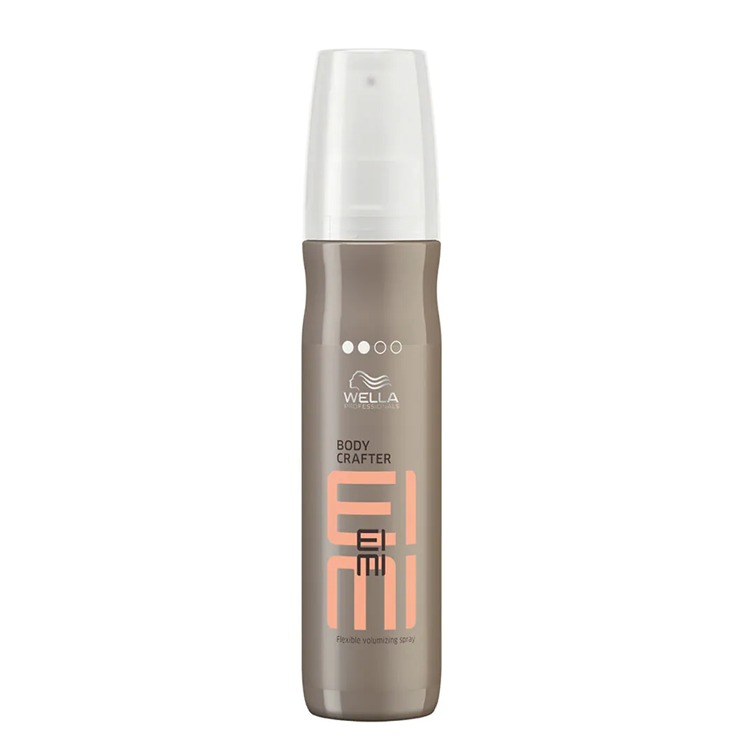 Wella Professionals Eimi sprej za tijelo 150 ml