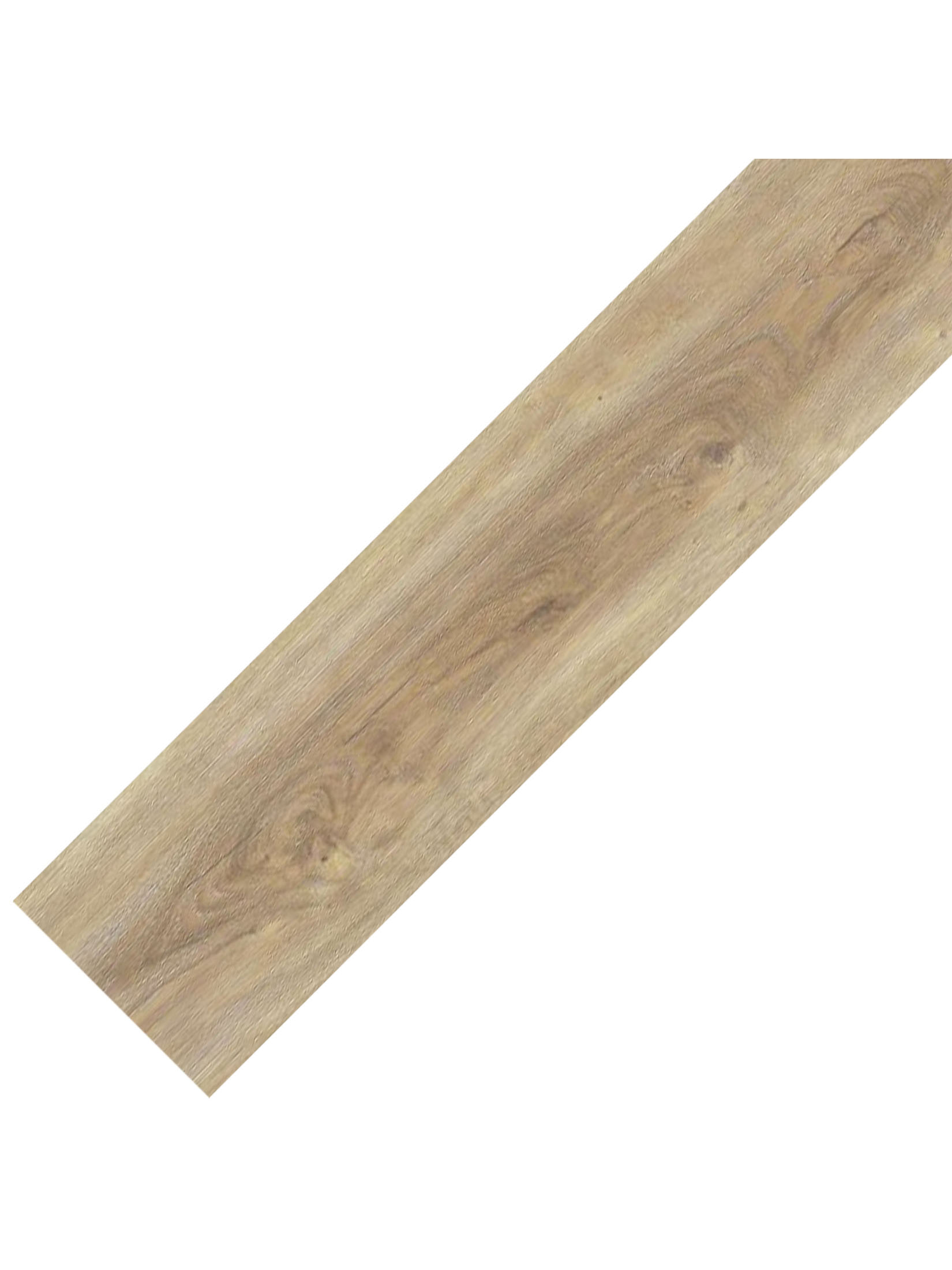 Torvik XL Vinylboden, Nature Trend 10241