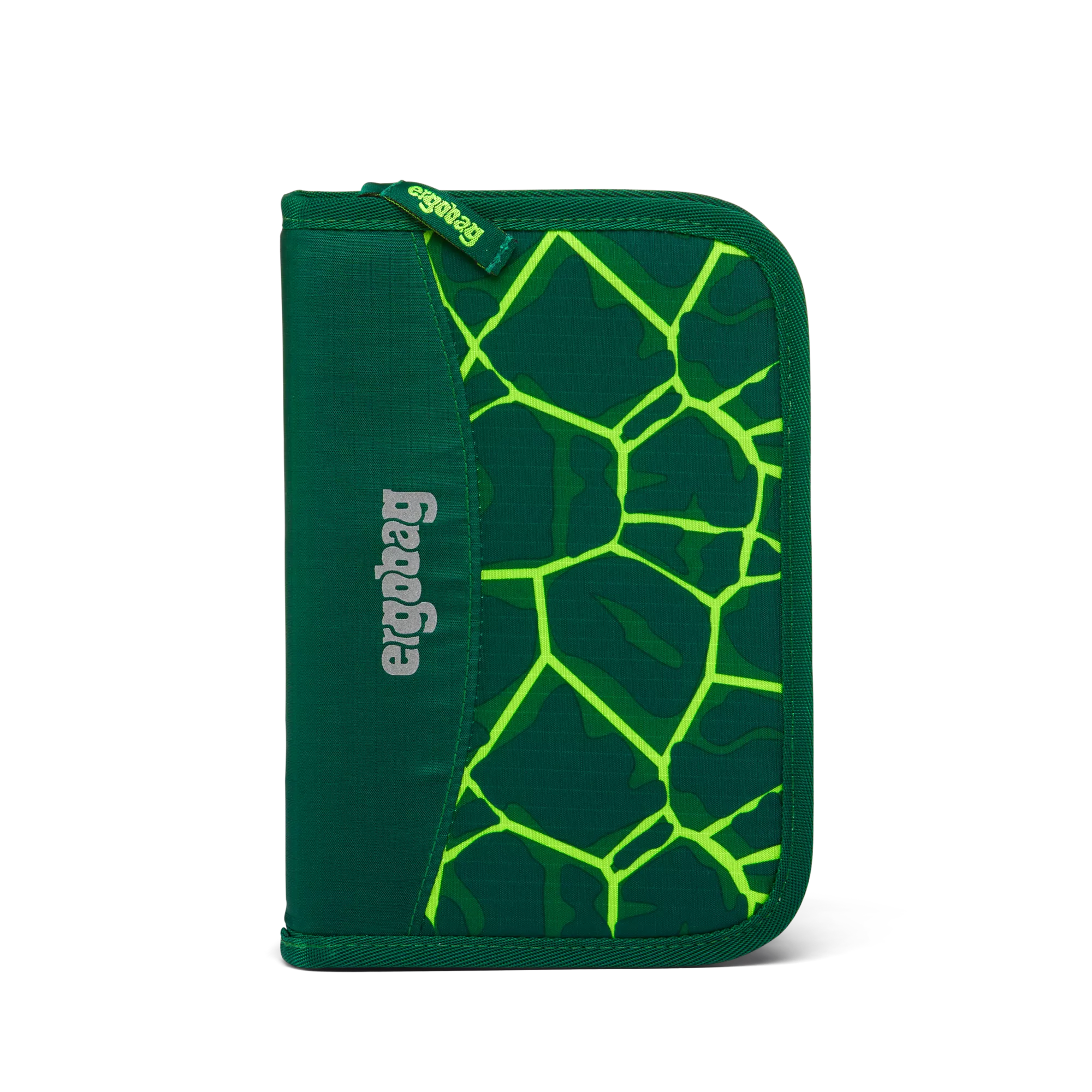 ergobag Schulranzen Set Bärrex
