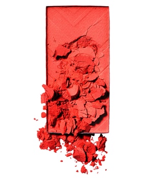 L.A. Girl Just Blushing Rouge-7 g