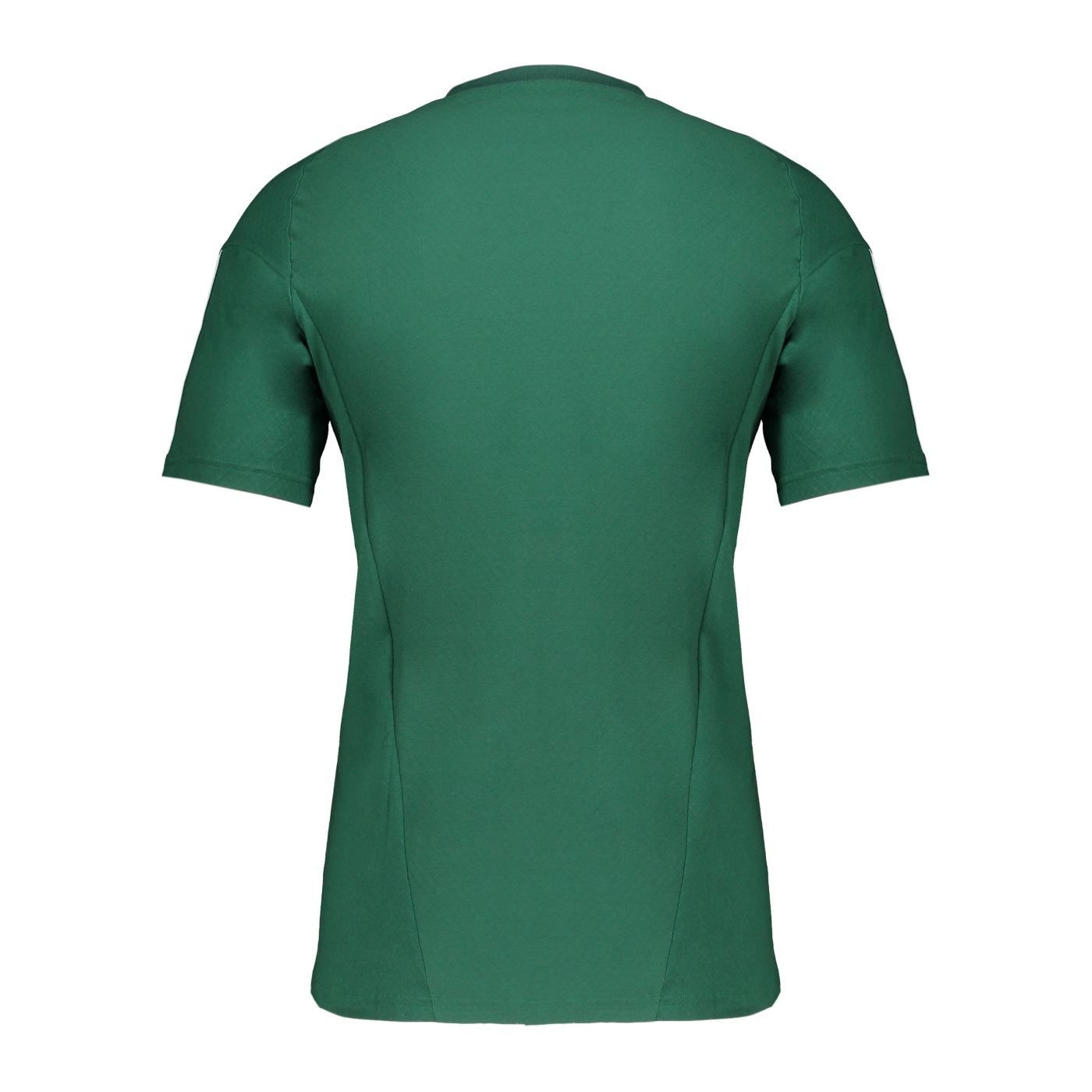 adidas Tiro 23 Competition T-Shirt Grün