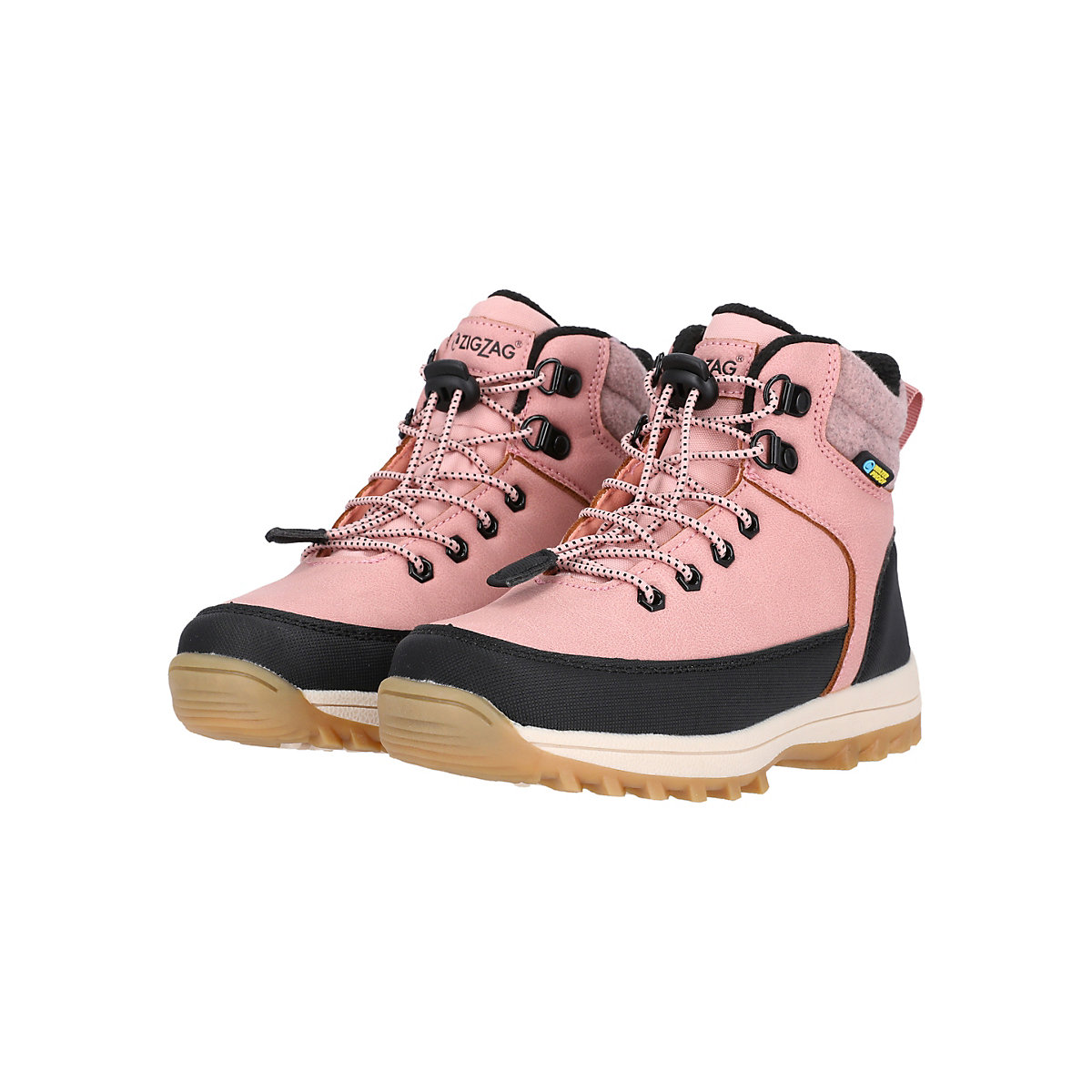Kinder Sportschuhe