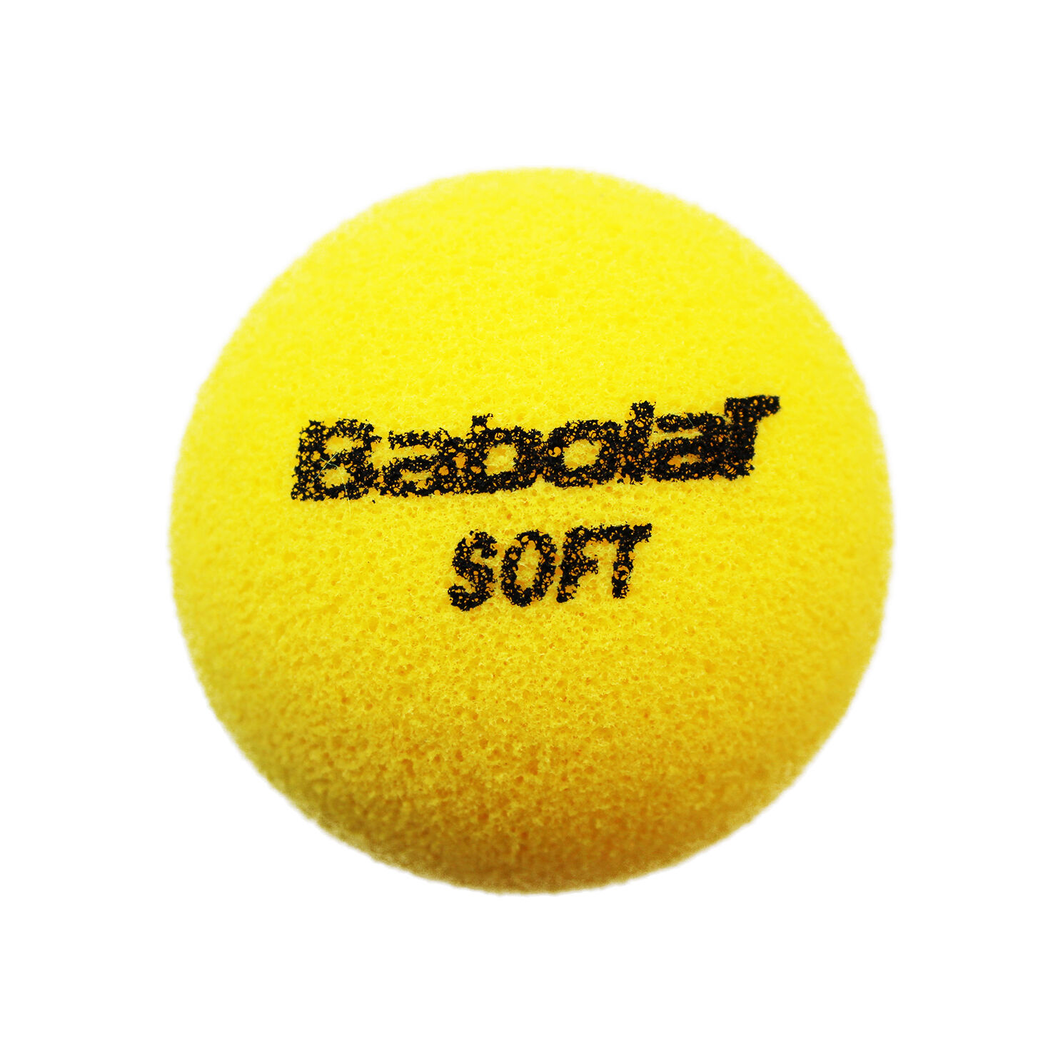 Soft Foam 36er Beutel