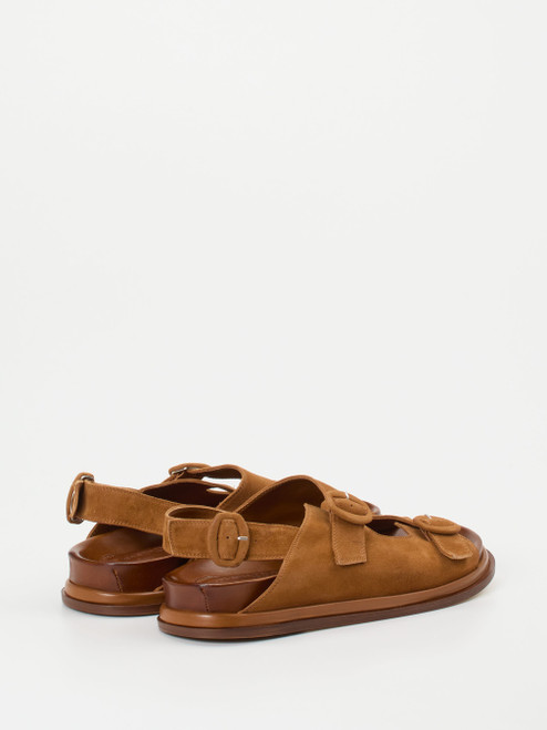 Sandale-12022890003 Konstantin Starke