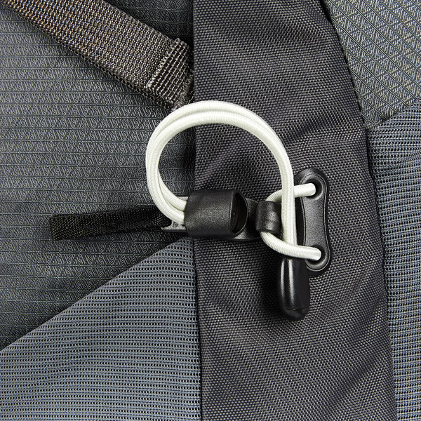 TALON 36 - Tourenrucksack