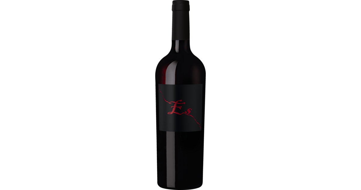 ES Primitivo
