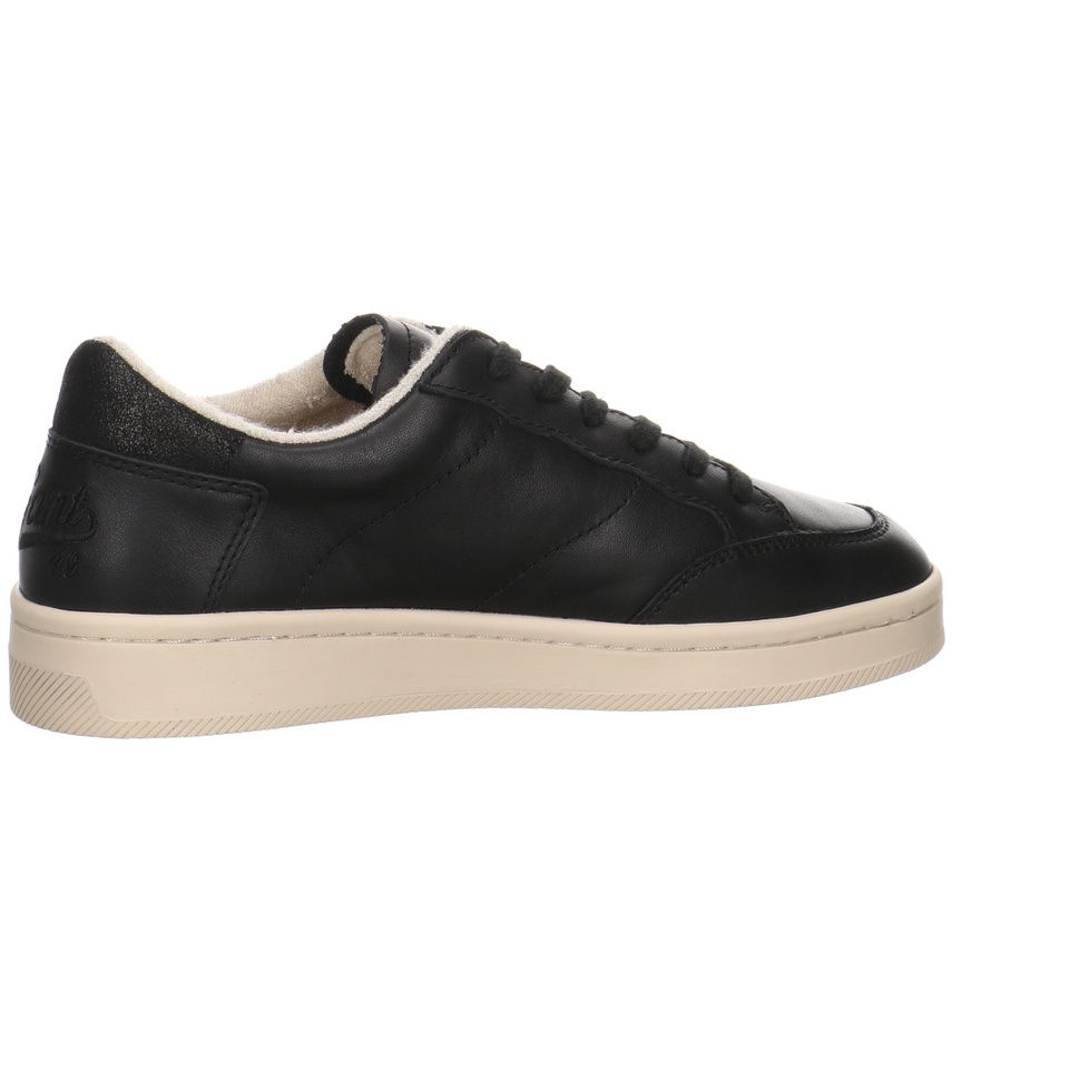 GANT Prepla Sneaker