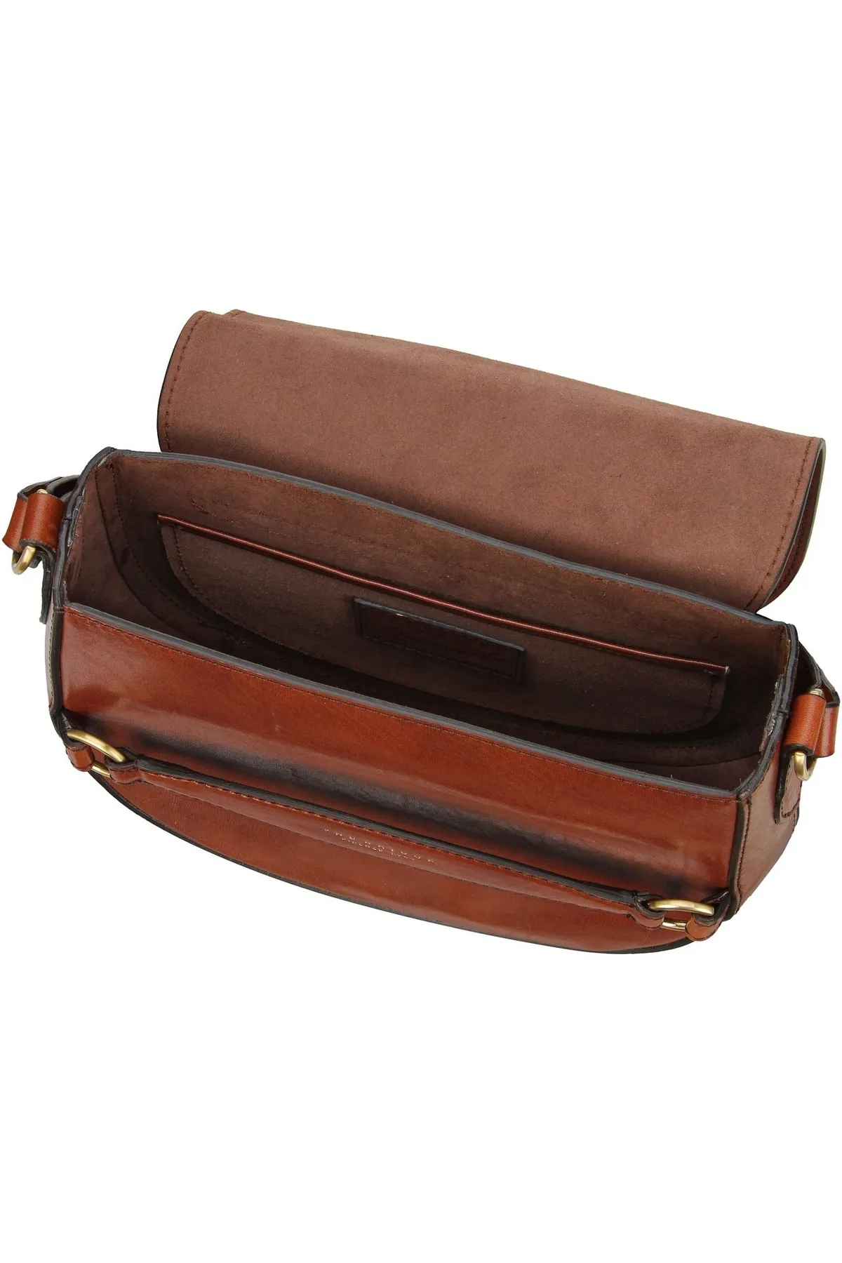 The Bridge  Satteltasche Bettina Crossbody 3722