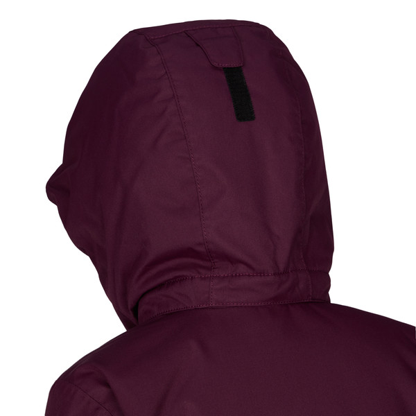 REIMATEC WINTER JACKET SOPPELA Kinder - Winterjacke