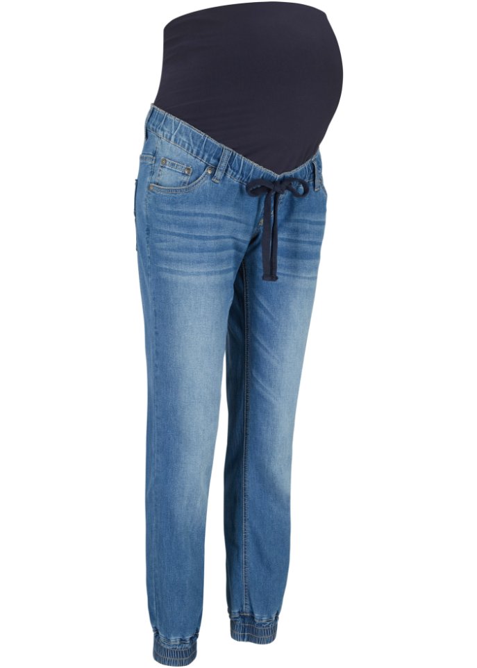 Umstandsjeans