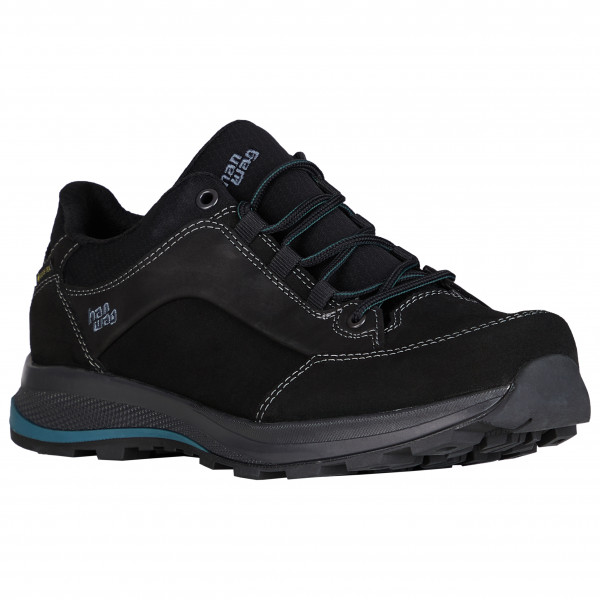 Hanwag - Banks Low Bunion GTX - Multisportschuhe