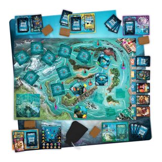 Deep Blue (EN)