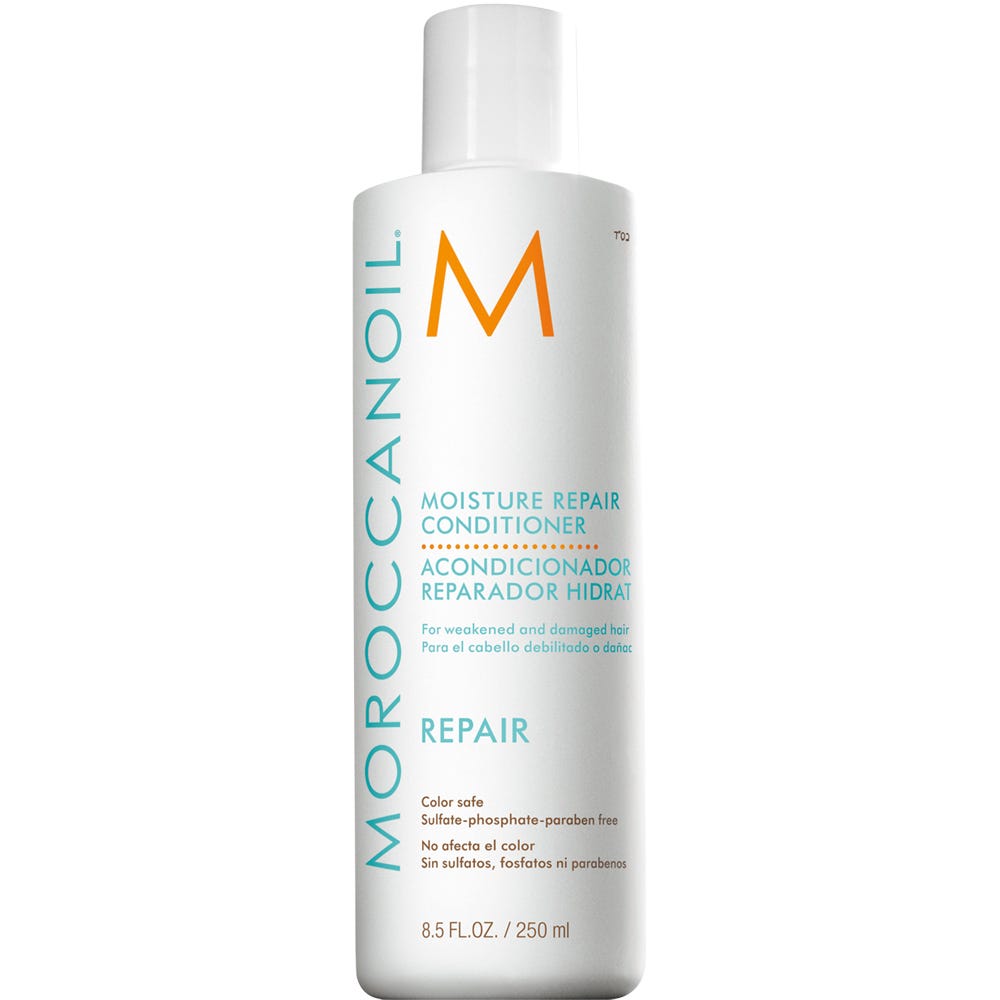 Moroccanoil® Moisture Repair Conditioner 250 ml