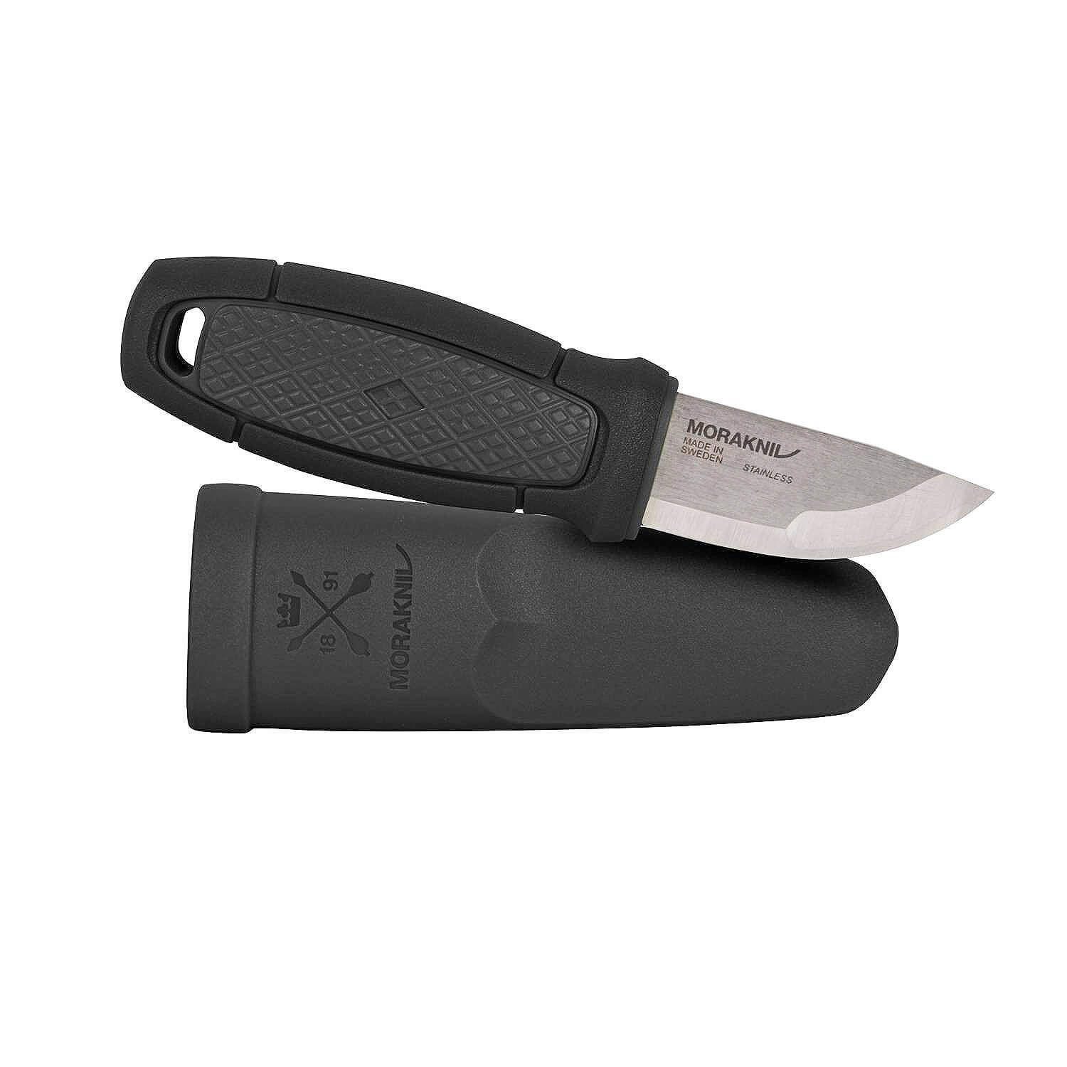 Eldris Neck Knife