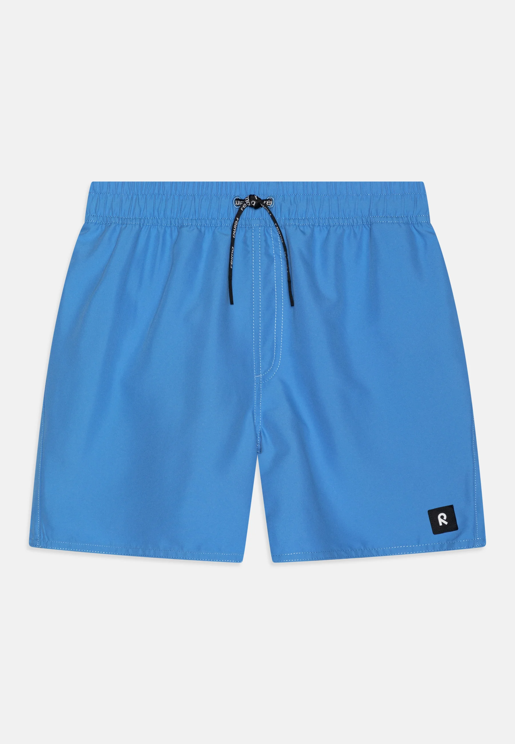 Reima SWIM SOMERO - Bañador corto