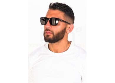 Oakley Ojector Prizm Polarized