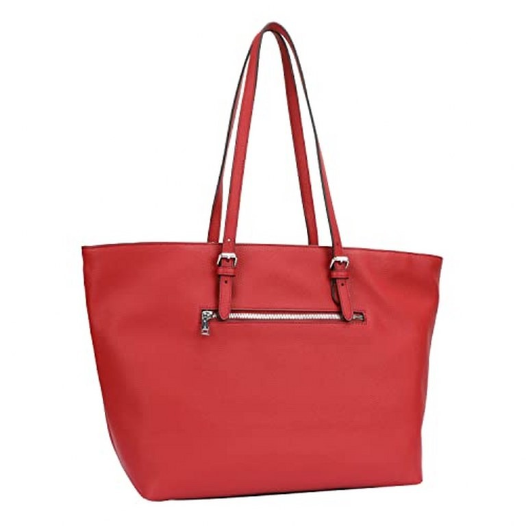 JOOP! Handtaschen beige Lahra shopper LHZ
