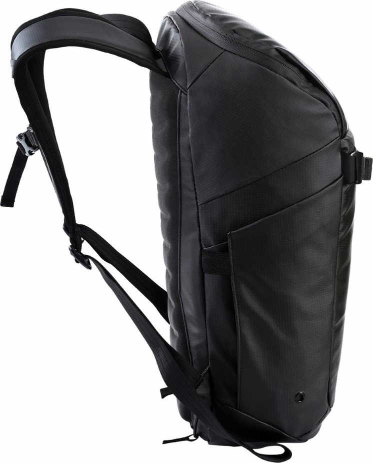 NITRO SNOWBOARDS Handtaschen schwarz 1201878076