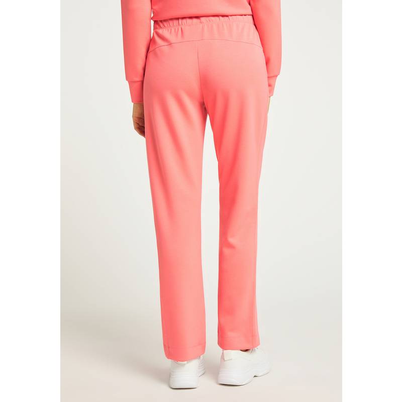 JOY sportswear AURORA Trainingshose Damen