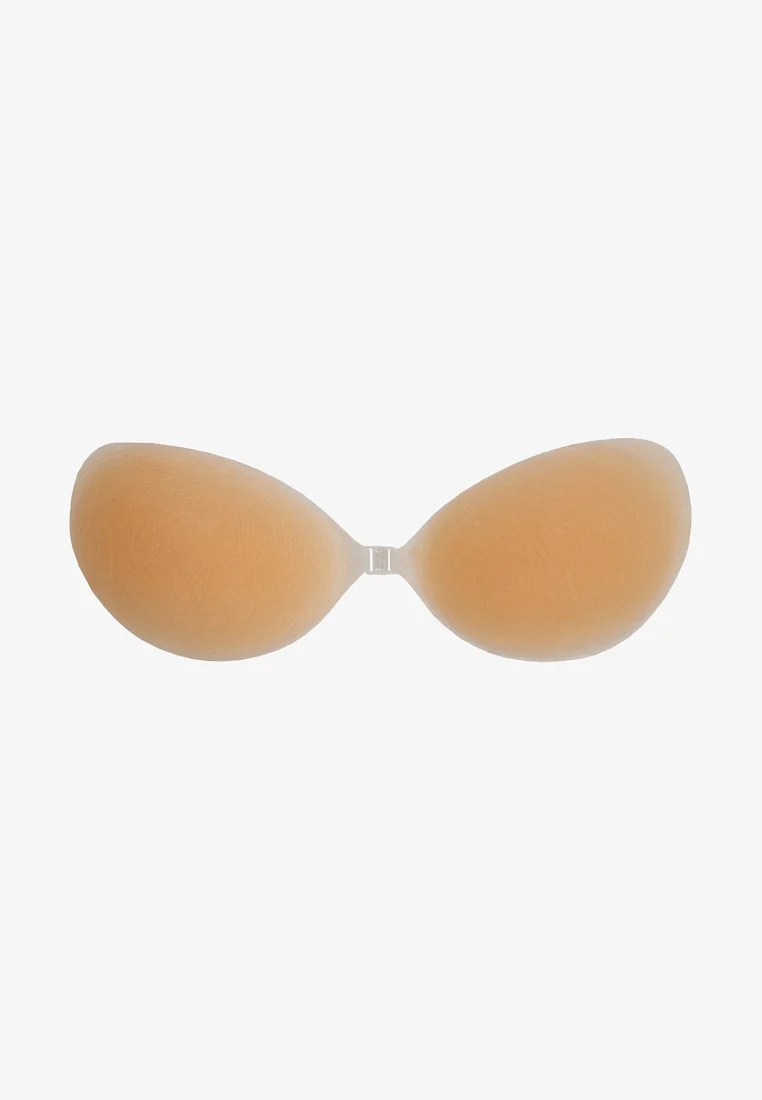 MAGIC Bodyfashion AMAZING - Sujetador con tirantes ajustables