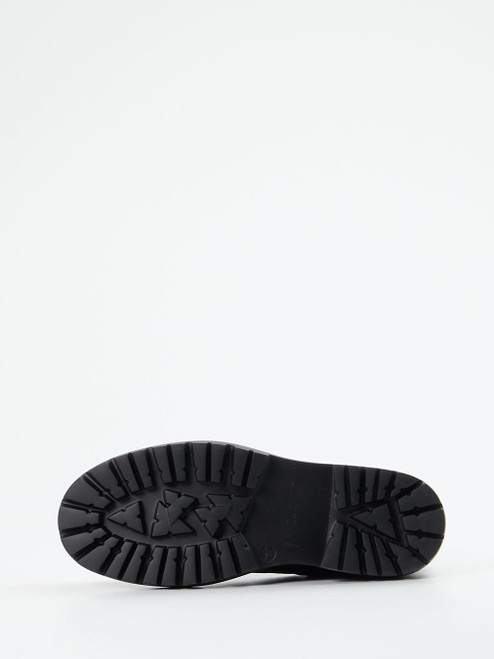 Boots-47010090675 Henderson