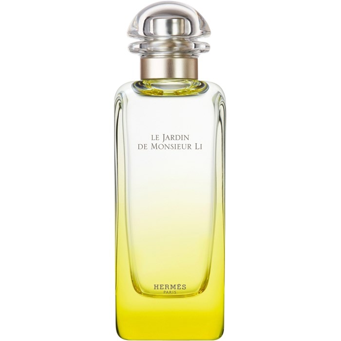 Eau de Toilette Spray