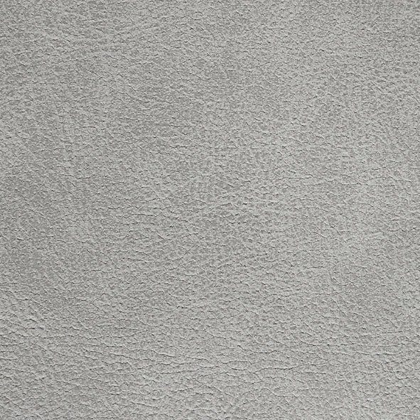 CALIZZA INTERIORS Kopfstütze Onyx, stufenlos in der Neigung verstellbar