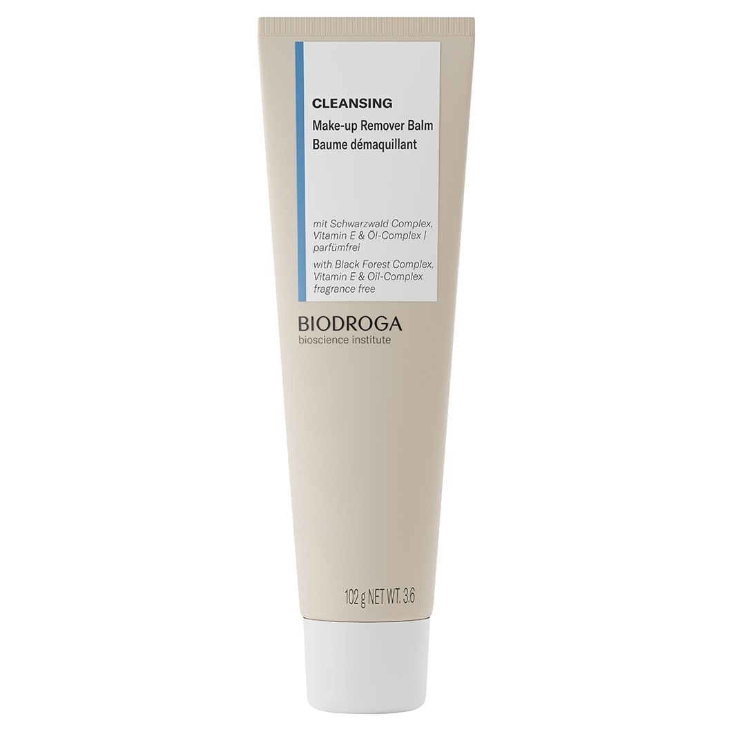Make-Up Remover