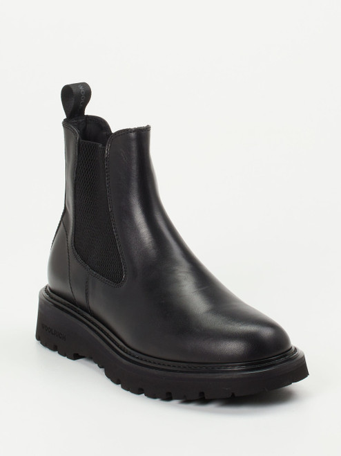 Boots-47110090213 Woolrich