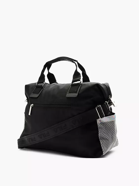 FILA Umhängetasche