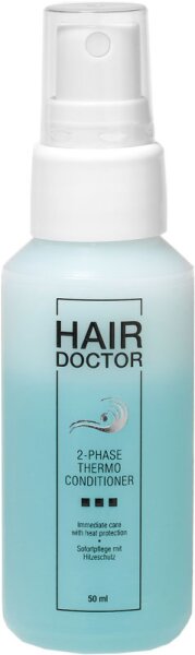Hair Doctor 2-Phase Thermo Spray-Conditioner