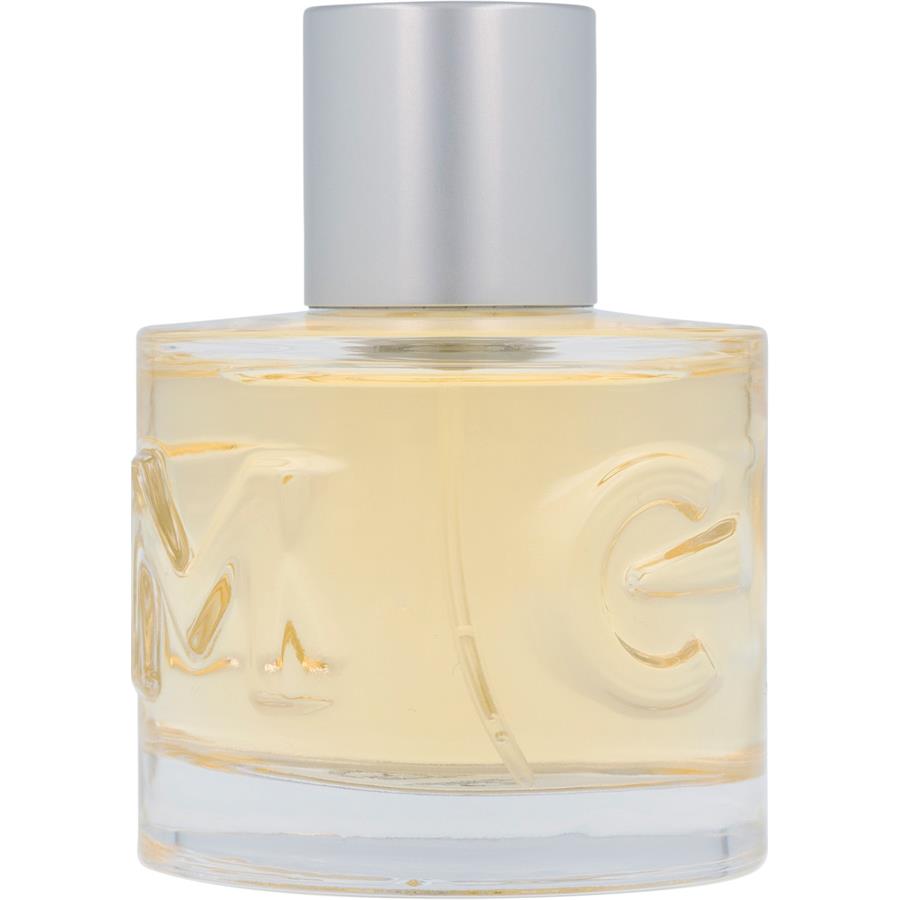 Eau de Toilette Spray