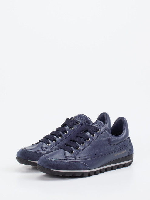 Sneaker-16631090131 Candice Cooper