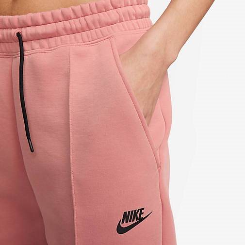 Nike Sportswear Damen Sweathose TECH FLEECE