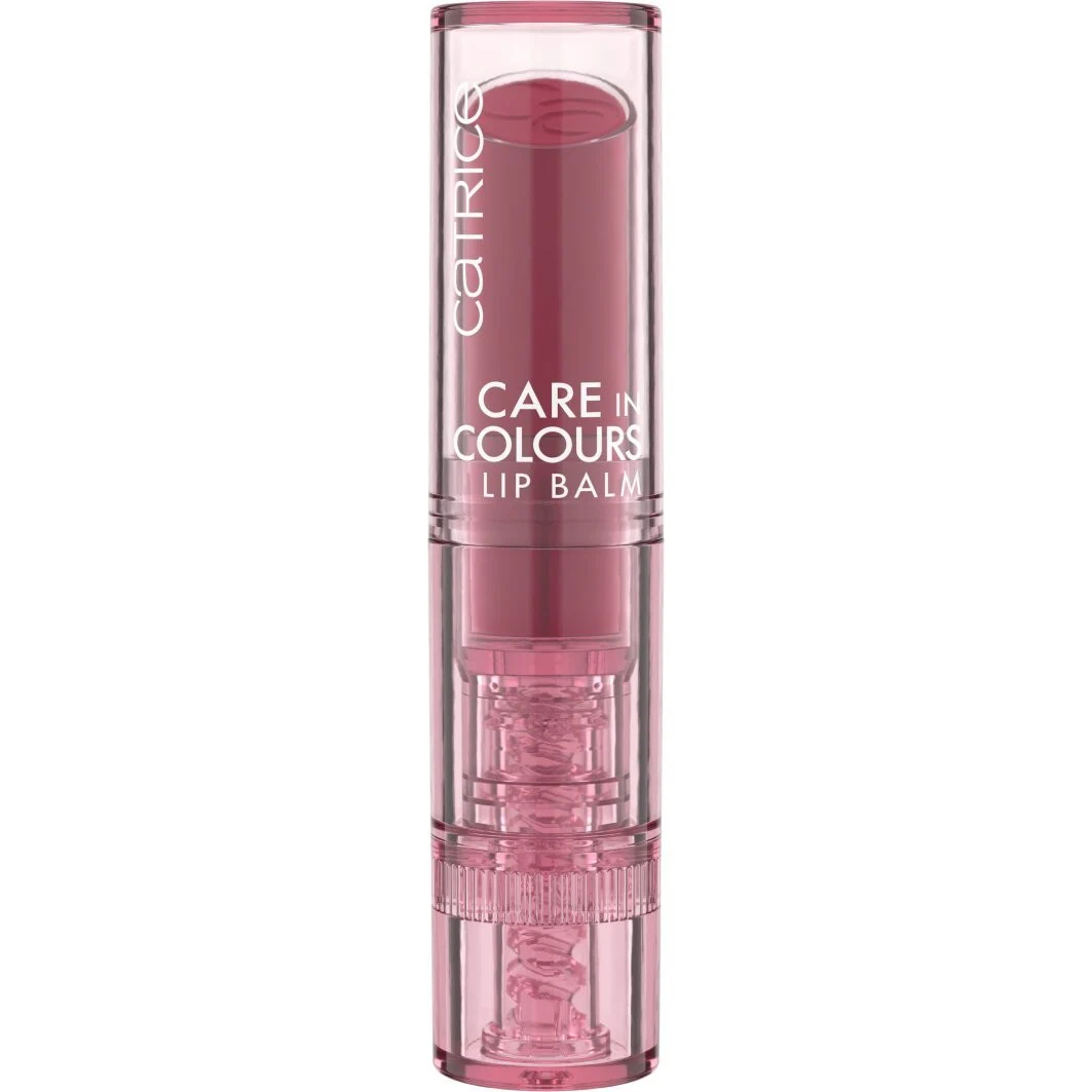 Catrice Care in Colours