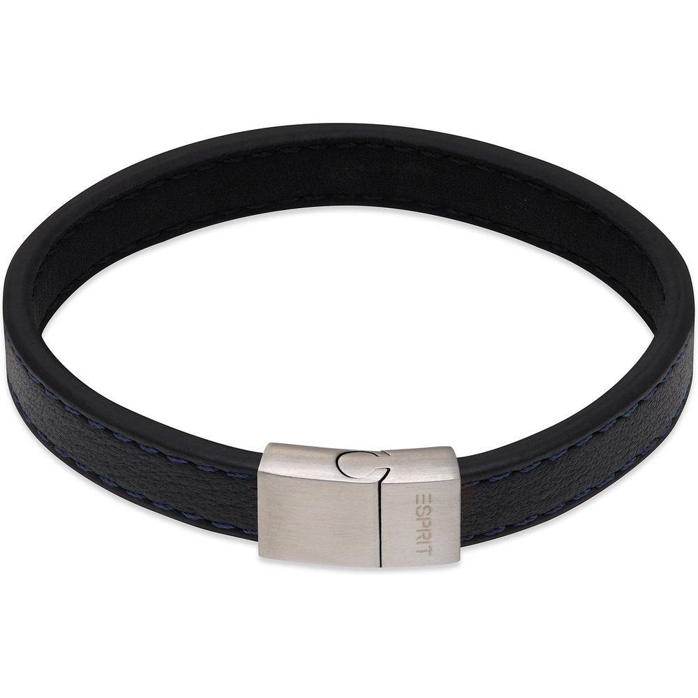 Esprit Bracelet Acier inoxydable Bracelet