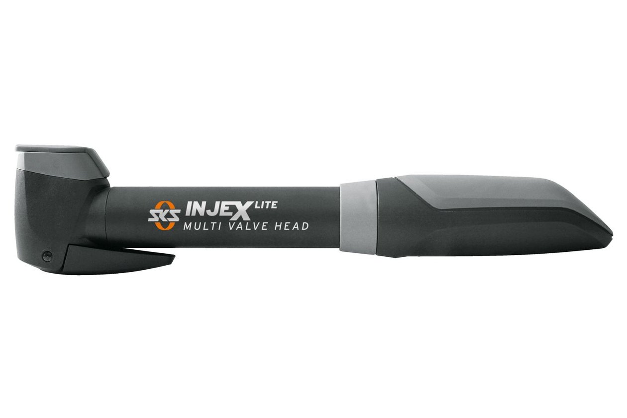SKS Injex Lite Minipumpe