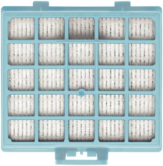 Siemens Staubsauger-Filter VZ153HFB