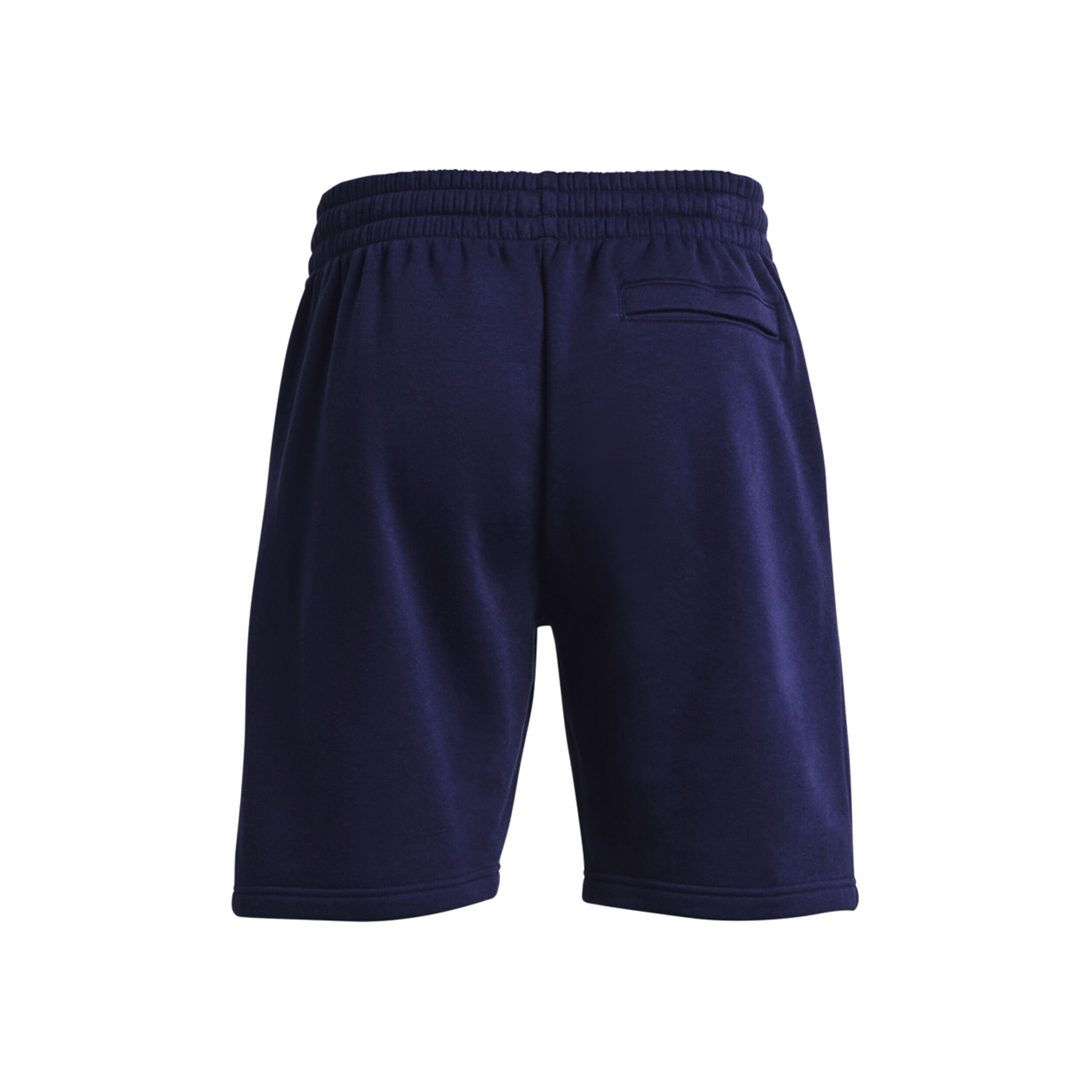 Rival Shorts Herren - Dunkelblau