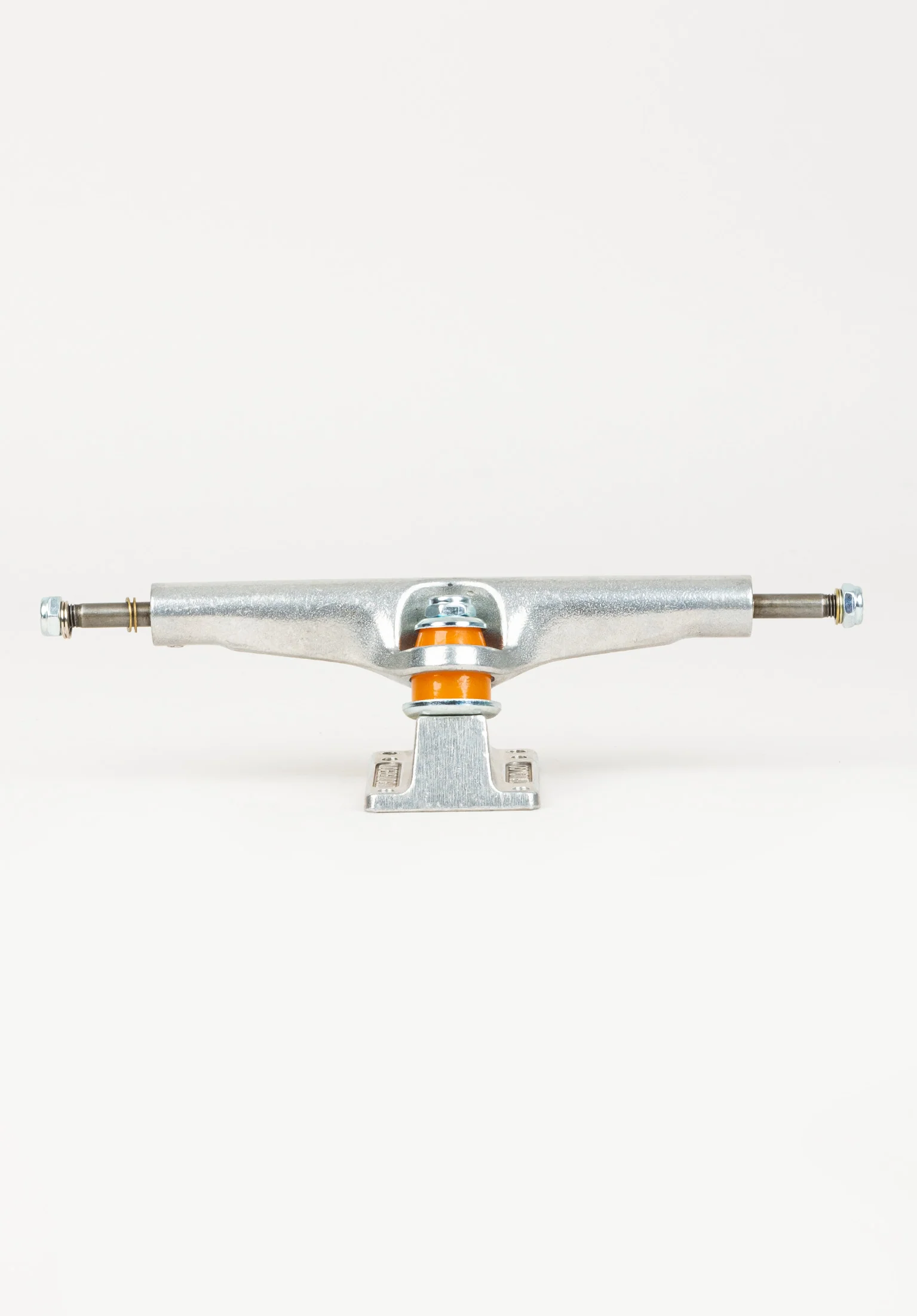 215 Polished Standard