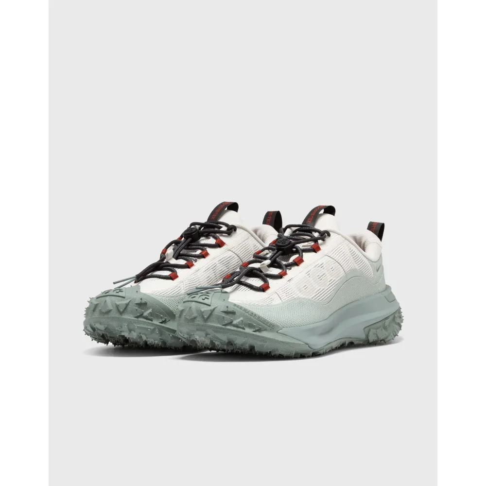 Nike Mountain Fly 2 Low GORE TEX GTX ACG HF6245-003 / schwarz