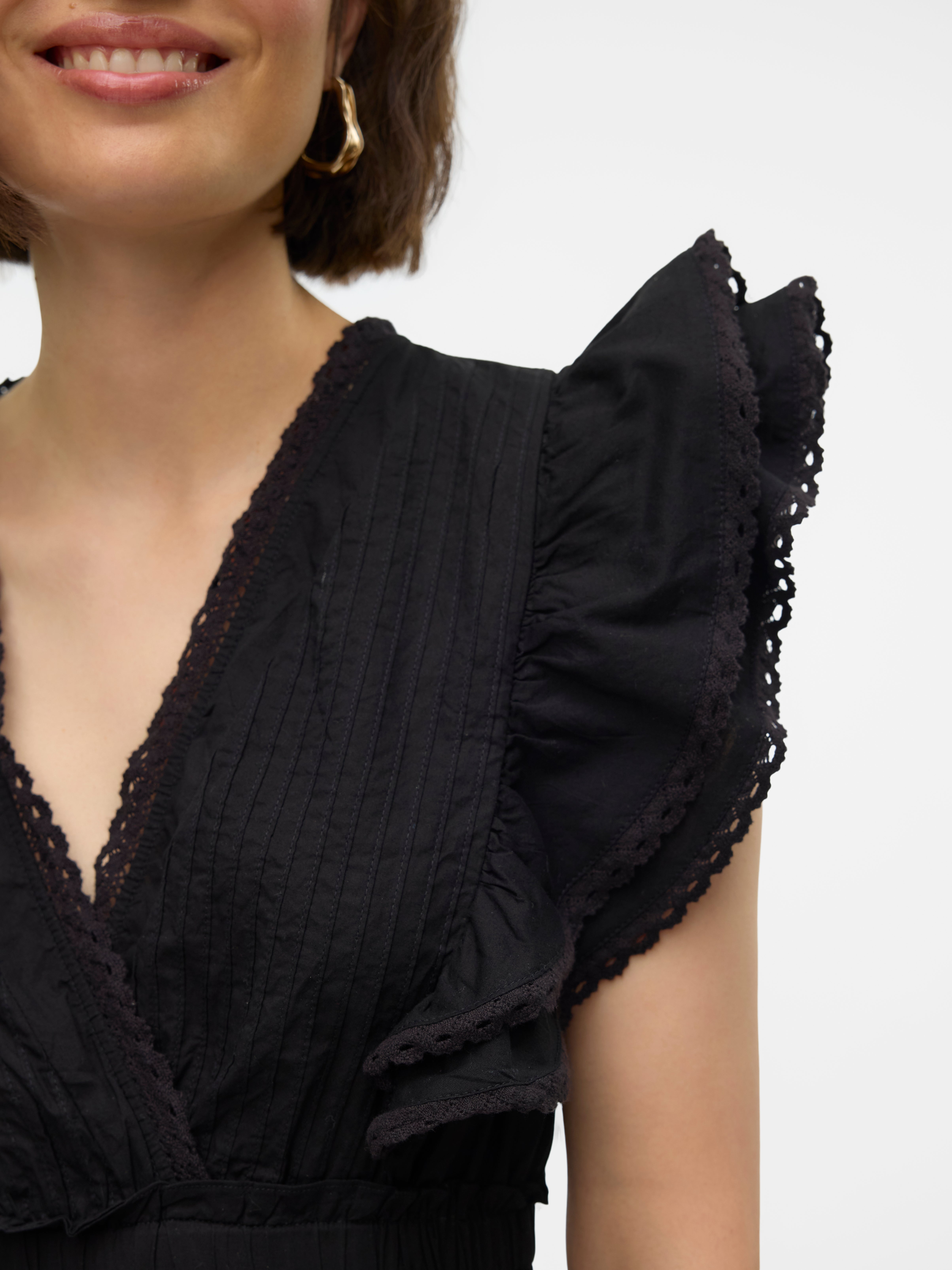 VMNOIR Top