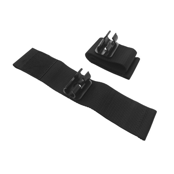 SWING HANDSFREE - Regenschirm