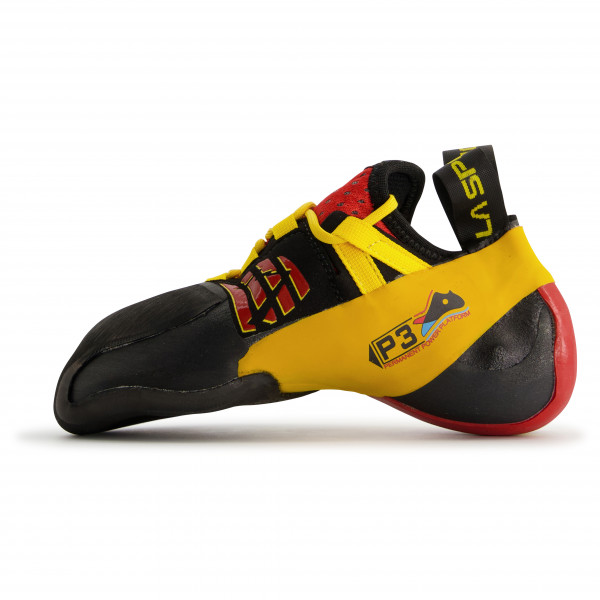 La Sportiva - Genius - Kletterschuhe