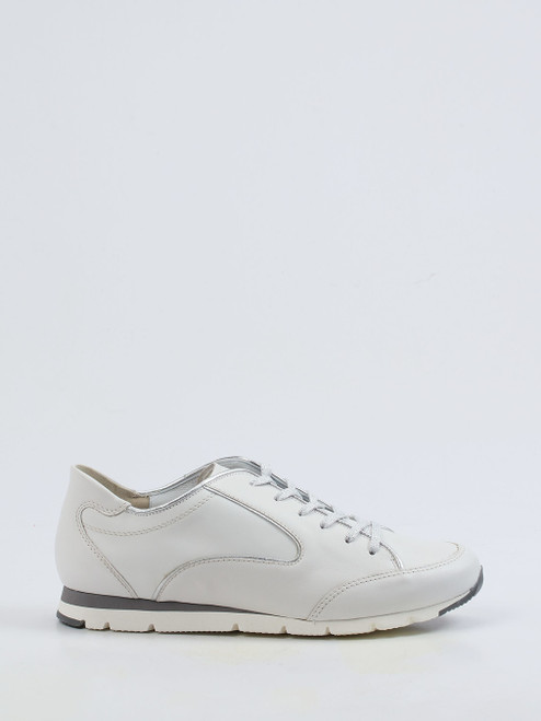 Sneaker-26517990053 Semler