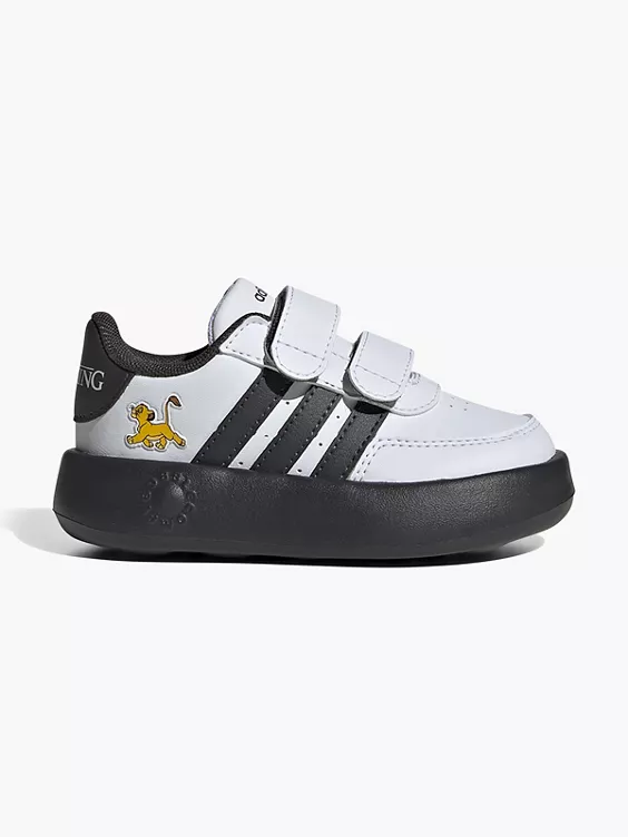 adidas BREAKNET LionKing CF I Sneaker