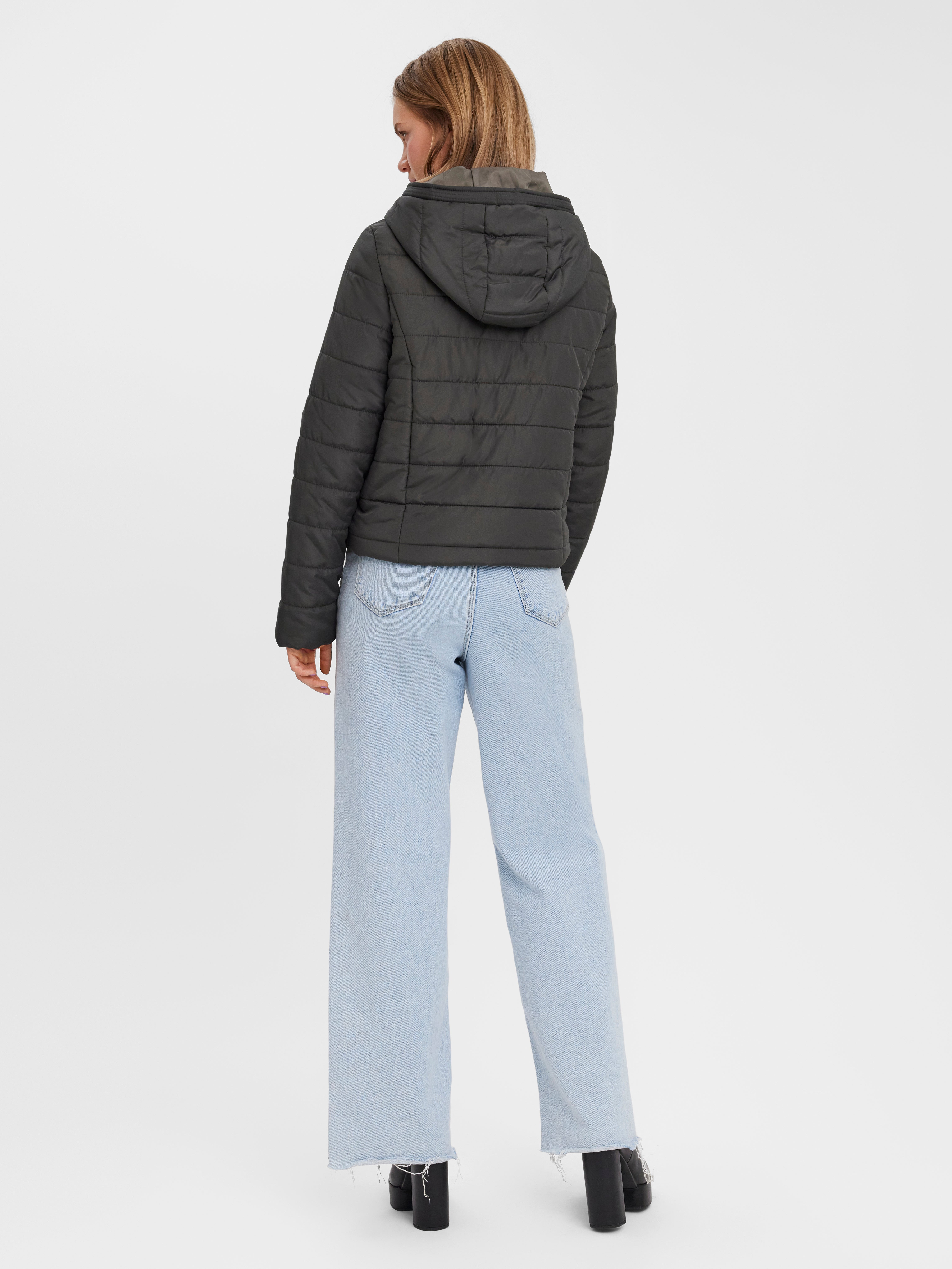VMSIMONE Jacke