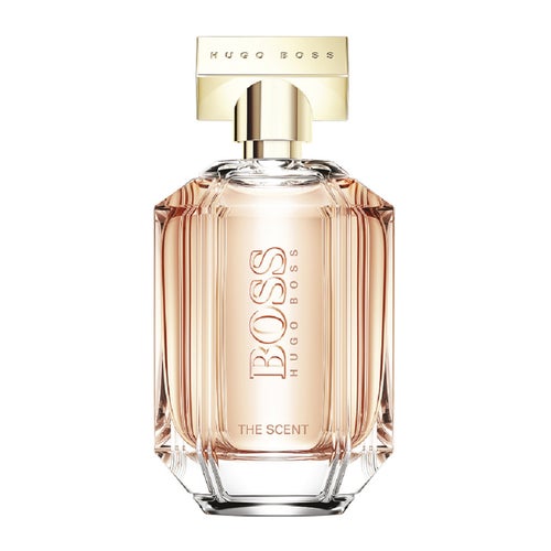 Hugo Boss The Scent For Her parfemska voda 100 ml