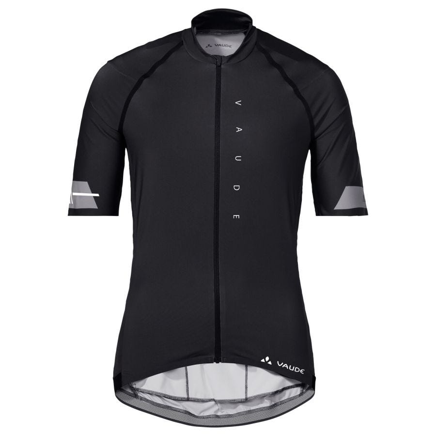 Furka Full-Zip II Fahrrad Trikot Damen