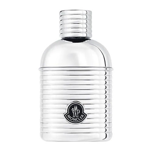 Parfumska voda Moncler Pour Homme 60 ml